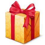 Regalos Para Tus Amigos