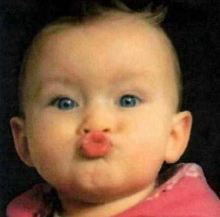 Un beso Beso