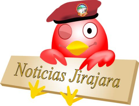 Encuestas De Sevilla