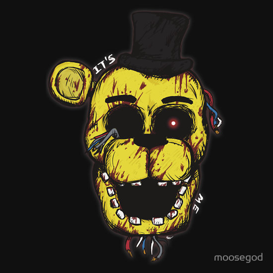 Eres Fnafanatico Si Ono