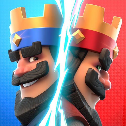 Hangi Clash Royale Karakterisin?