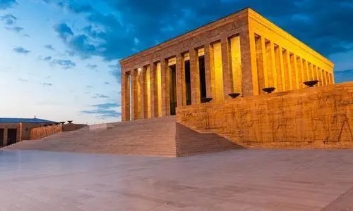 Türkiye'nin En Sevilen Şehri Hangisidir?