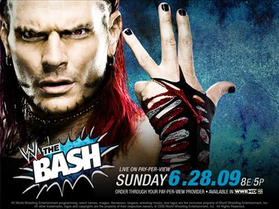 Özkanın Testi Hangi Wwe Karakterisin Ben Yaptım