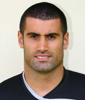 Hangi Milli Futbolcusun ?