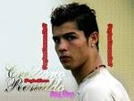 Ronaldomu Daha Iyi Ronaldinhomu