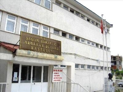 Tam Gün Neredesiniz?