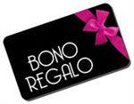 De Verdad Te Regalo $53.900..!