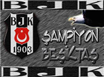 ßeşiktaşlıyım Ve  Warım