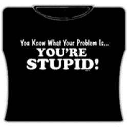 cool tshirt
