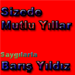 Mutlu Yıllar