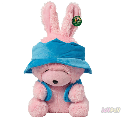 Cute Stuffed animal