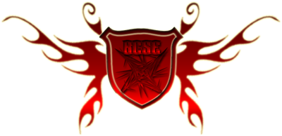 C. -=-||Bigata.Curva.Sud.Editing||Premium||VVIP||-=-