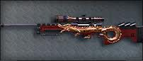 Awp Dragon