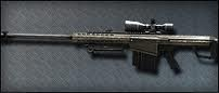 Barrett