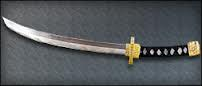 Kodachi