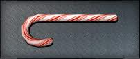 Candy cane