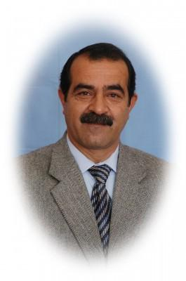 Kürşad Bey İ.Ö.O Nun Hangi 2. Kademe Öğretmenisin