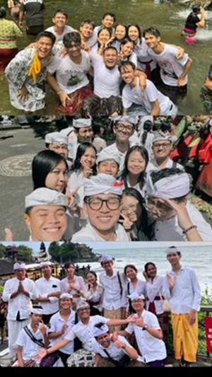 Team sptrakori