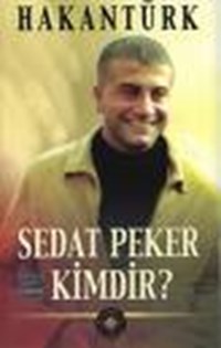 Hangi Mafya Babasısın