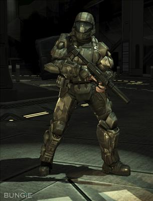 Quel Odst Ete Vous
