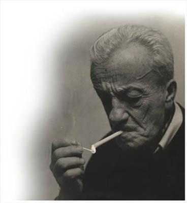Kim Daha İyi