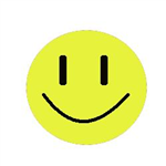 Smile!
