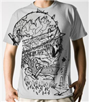Obsequia Una Mad Ink Virtual!!!