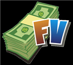 1000 Fv Farmville 