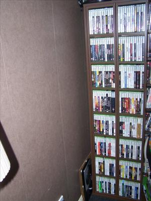 Quiz Console