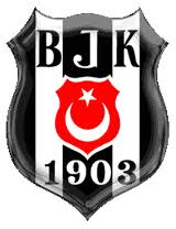 Bu Sene Şampiyon Kim Olur(Tabiki Beşiktaş)