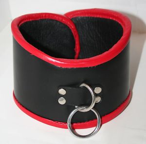 Collar