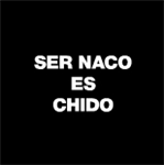Regala Nacadas