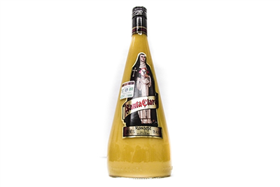 Rompopito