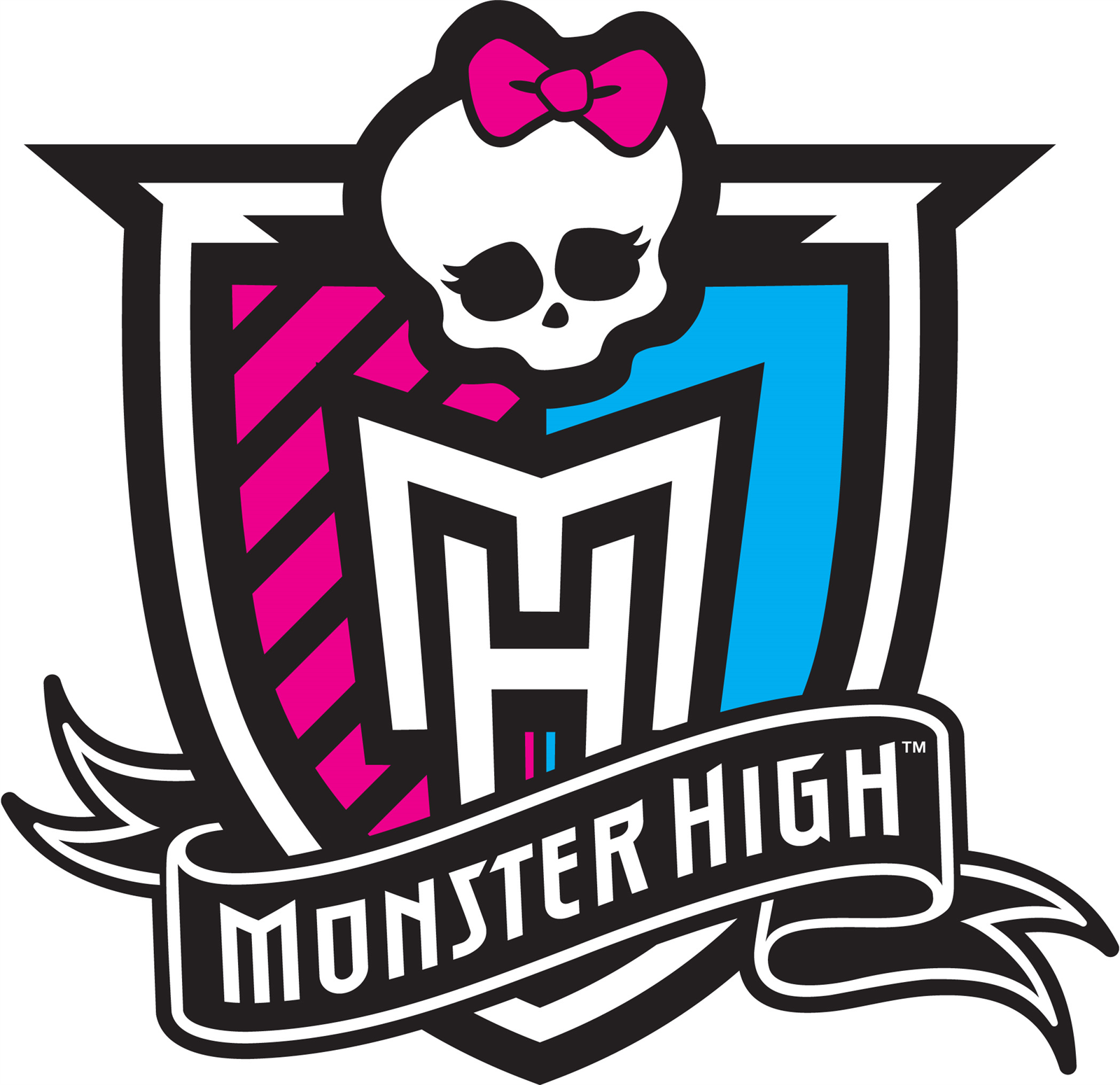 Hangi Moster Hing Kızısın ?