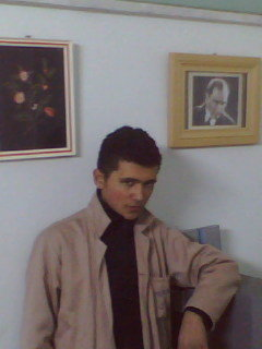 Hangi 10A4 Öğrencisisin?