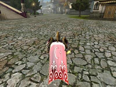 Hangi Knight Online Karakteri Senin ıçin ıdeal?