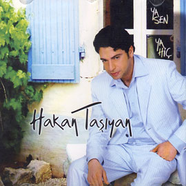 Müzik Tarzını Belirle