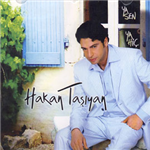Müzik Tarzını Belirle