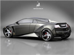 Nice Cars