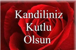 Hayırlı Kandiller