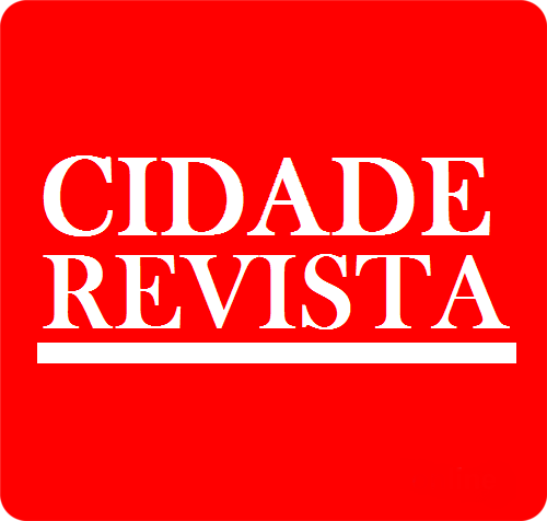 Enquete