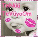 Love Test