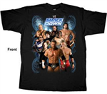 Wwe Shop Futbol Market