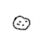 Snow Ball Fight