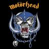 Motörhead