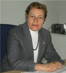 Hangi Ankara Üni Kimya Müh. Hocasısın?