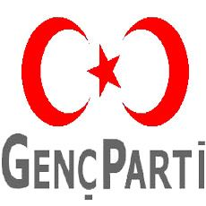 GP