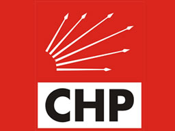 CHP