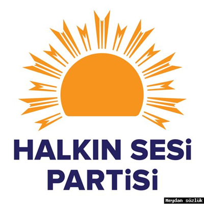 HAS PARTİ