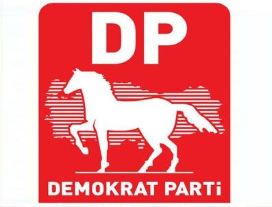 DP